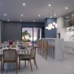 162171736b1c48adaed2ceea