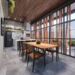 16247a9403e349a9cd12a086