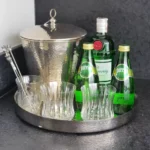 165a2333e560e2b312ba373f