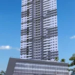 1724ad97e5f1514815690000