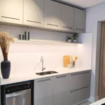 1746a58501cb9fc867479e4a