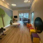 1749fd230d46ed76927327df