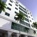 176611d6eb58327a66e3963b