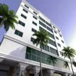 176611d6eb58327a66e3963b