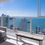 1768ad4d80ac561f2d5e88e2