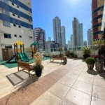 177230638617aaa2337242e4