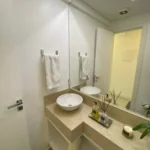 17e2abc5517794f0b809b206