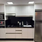 17e65a6aed4a83f9c9b7aaac