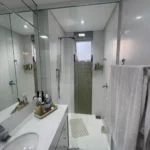 180944cafbc137e4dfb976df