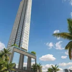 184ede1f4e9dec085a1a879b