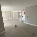 190a41dad15f3c8223433a7d