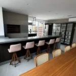 192a65743f057e8f98c1d522