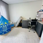 1951c026c10f244ca0c6a646