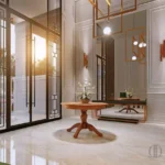 196ccd42c635c52ca0b70cb4