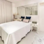 19e86c949d7a3dd8ce4e6176 (1)