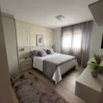 1a076e7cd7e0462e795cb644