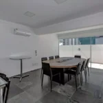 1a7e3278e7f153ce0369aaab