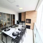 1a8291a5c9d690e4b6171b40