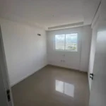 1aa9ca570a78f241b14d4d41