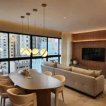 1bbcc00d0bd9eaca2c7a22e0