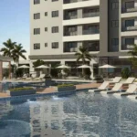 1c2bb0540acbb476a1a34796