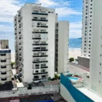 1c7faa0a96f34f759e8d110e