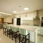 1cf2fcd7da17aa83188e9686