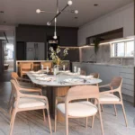 1d4cf33b0c50aa8efde2851c