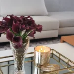 1d6deb98fca1eeda31c1211d