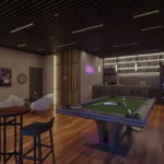 1db555d2b1b4b4ed2822d82a