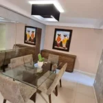 1dee84dacf760fc417f7cb8e