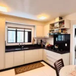 1f8142a1c944ed9d492d64f7