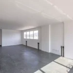 1fa724a365a41cdab0cd9a2d