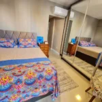 1fe85b24333f86324d4e5134