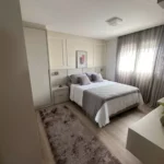 209d81a2d736f84a1630ed06