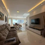 22767a20b61c26e022165d80