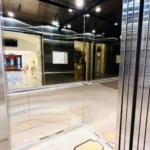 22d1bcbbdfb640080787ff96