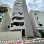 2315fa9afa1f25dfef022dc5