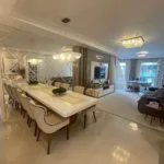 2384a37b2a23232b47b72b62