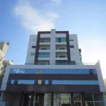 2407ea25bacb698d6982ff00