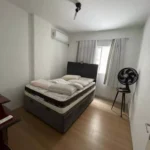 240e080a038a104cbb93ad24