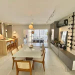 24130777450c353d92eff510