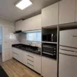 2499672a0e3fa340170f93d1