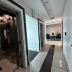 24e796e6599f51df3a03aa52