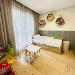 2501caf03caea21f4bf78938