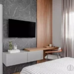 2510af4010a903ddc25b290c