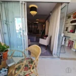 25561ae52def291591987014