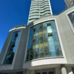 258d2784cd447e034308979d