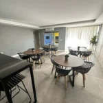 25a3381f8aff9d47677d006a