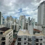 25ade7a9c11bdfe47bdfdd93